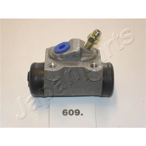 Brzdový valček kolesa JAPANPARTS CD-609