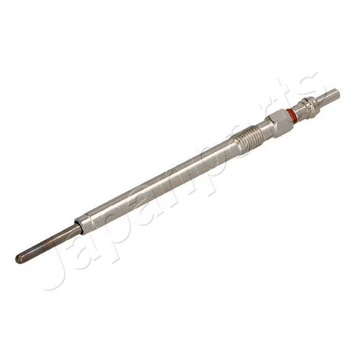 Žeraviaca sviečka CE-H05 /Japanparts/