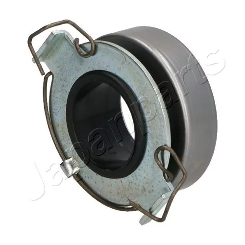Vysúvacie ložisko CF-231 /Japanparts/ - obr. 1