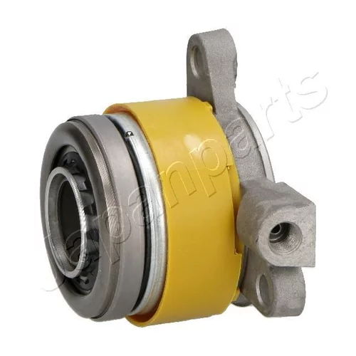 Vysúvacie ložisko CF-238 /Japanparts/ - obr. 1