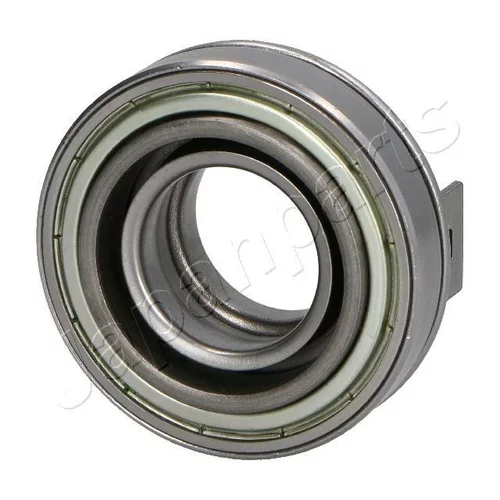 Vysúvacie ložisko JAPANPARTS CF-597