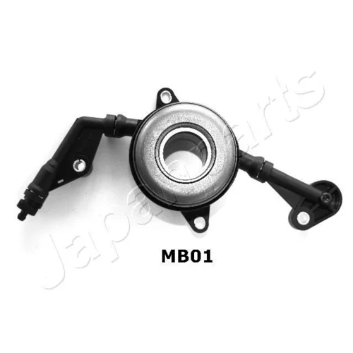 Vysúvacie ložisko JAPANPARTS CF-MB01