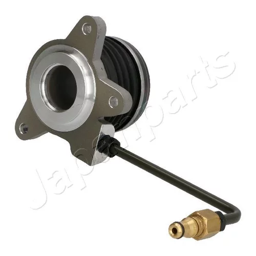 Vysúvacie ložisko CF-S03 /Japanparts/ - obr. 1