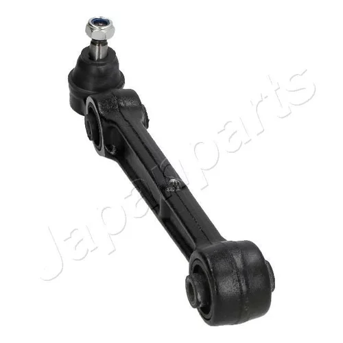 Rameno zavesenia kolies CJ-506L /Japanparts/ - obr. 1