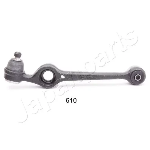 Rameno zavesenia kolies JAPANPARTS CJ-609L