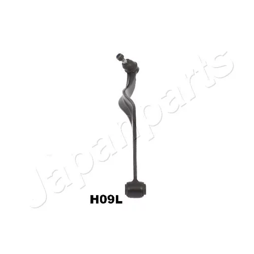 Rameno zavesenia kolies CJ-H09L /Japanparts/ - obr. 1