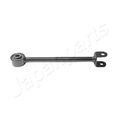 Stabilizátor podvozku JAPANPARTS CJ-K07