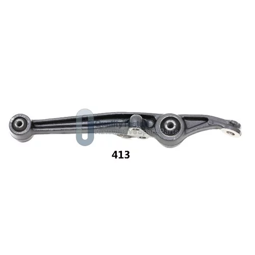 Rameno zavesenia kolies JAPANPARTS CQ413R