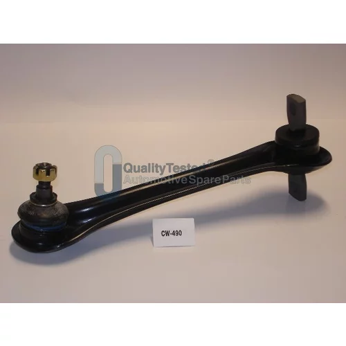 Rameno zavesenia kolies JAPANPARTS CQ490