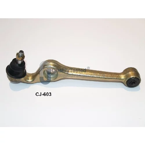 Rameno zavesenia kolies JAPANPARTS CQ603R