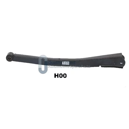 Rameno zavesenia kolies JAPANPARTS CQH00