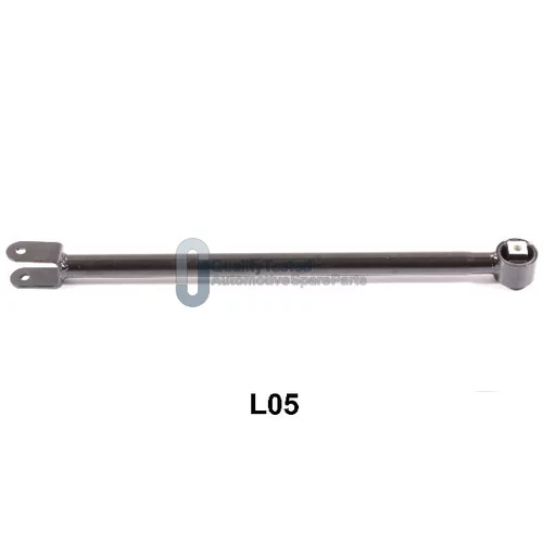 Rameno zavesenia kolies JAPANPARTS CQL05