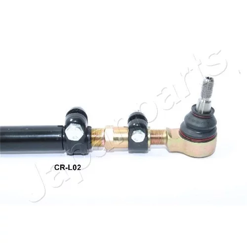 Spojovacia tyč riadenia CR-L02 /Japanparts/ - obr. 1