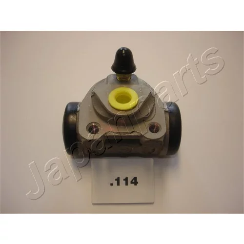 Brzdový valček kolesa JAPANPARTS CS-114