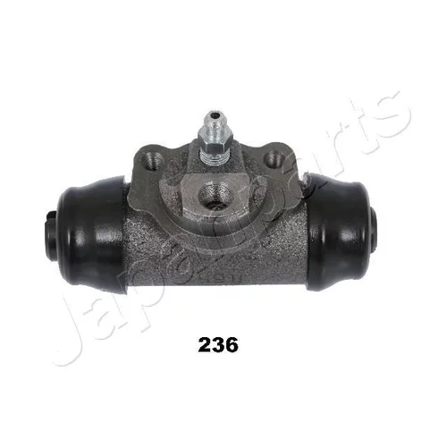 Brzdový valček kolesa JAPANPARTS CS-236