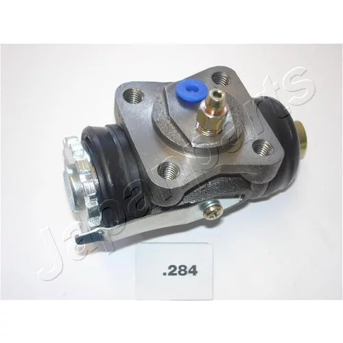 Brzdový valček kolesa JAPANPARTS CS-284