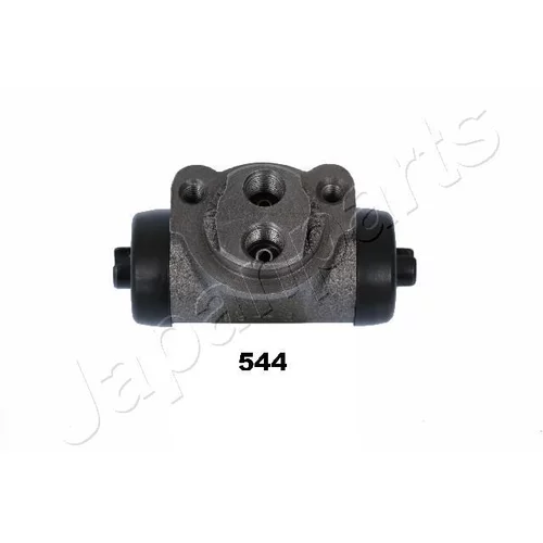 Brzdový valček kolesa JAPANPARTS CS-544