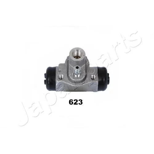 Brzdový valček kolesa JAPANPARTS CS-623