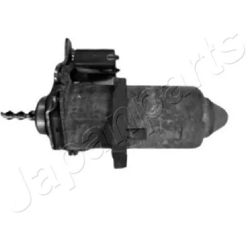 Regulátor spojky Japanparts CY-024