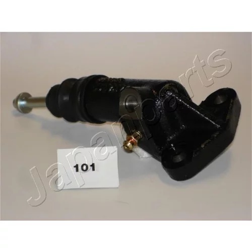 Pomocný spojkový valec JAPANPARTS CY-101
