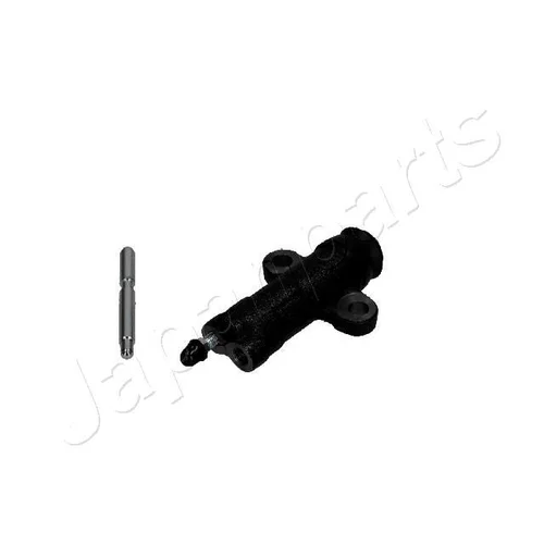 Pomocný spojkový valec JAPANPARTS CY-130