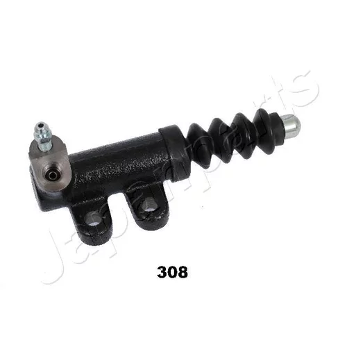 Pomocný spojkový valec JAPANPARTS CY-308