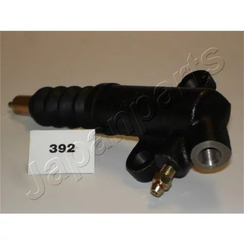 Pomocný spojkový valec JAPANPARTS CY-392
