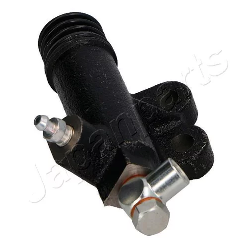 Pomocný spojkový valec CY-581 /Japanparts/ - obr. 3
