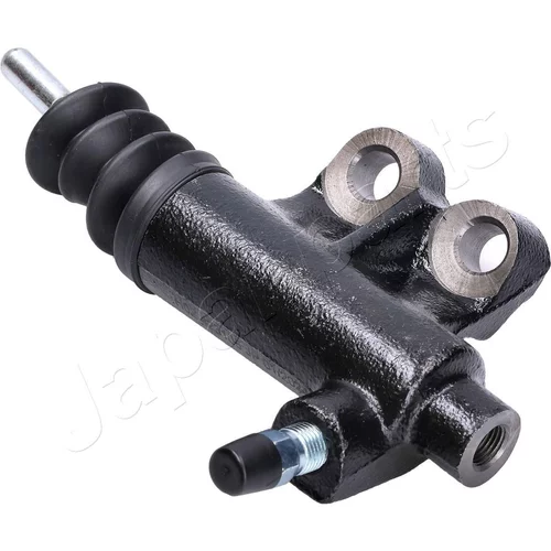 Pomocný spojkový valec JAPANPARTS CY-H02