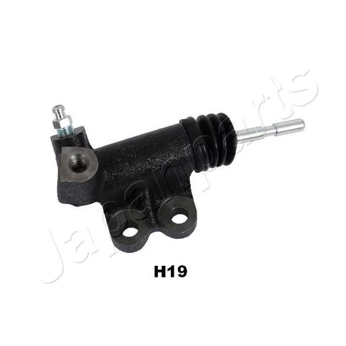 Pomocný spojkový valec Japanparts CY-H19