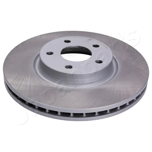 Brzdový kotúč JAPANPARTS DI-0359C