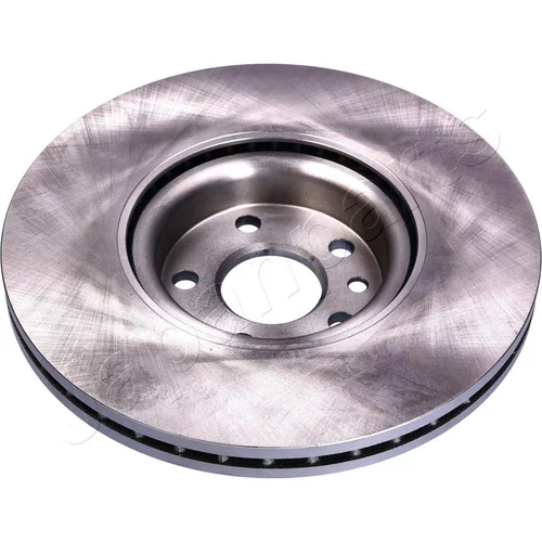 Brzdový kotúč JAPANPARTS DI-0366C