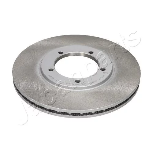 Brzdový kotúč Japanparts DI-036C