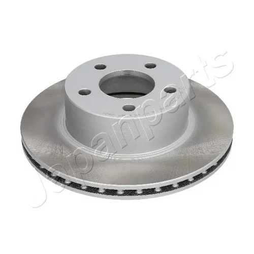 Brzdový kotúč JAPANPARTS DI-059C