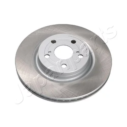 Brzdový kotúč JAPANPARTS DI-2056C