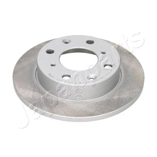 Brzdový kotúč JAPANPARTS DI-415C