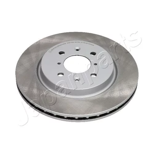 Brzdový kotúč JAPANPARTS DI-830C