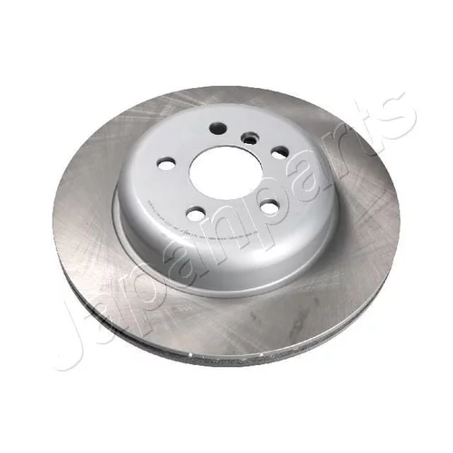 Brzdový kotúč DP-277C-KIT /Japanparts/