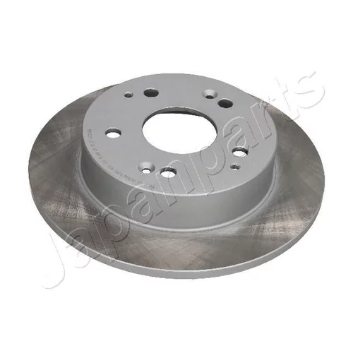 Brzdový kotúč JAPANPARTS DP-446C