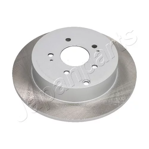 Brzdový kotúč JAPANPARTS DP-520C