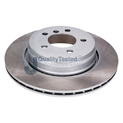Brzdový kotúč JAPANPARTS DP0146JM