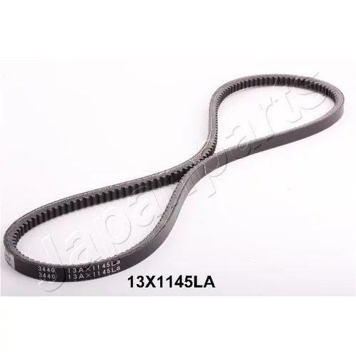 Klinový remeň DT-13X1145LA /Japanparts/