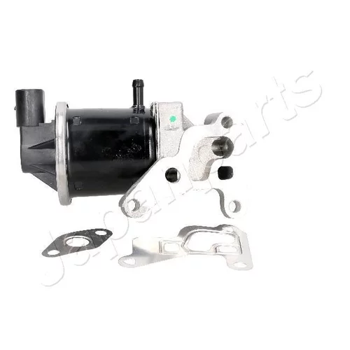 EGR ventil JAPANPARTS EGR-0918