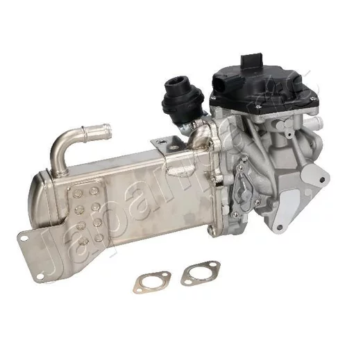 EGR ventil JAPANPARTS EGR-0940