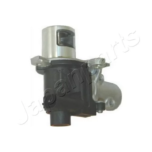EGR ventil JAPANPARTS EGR-103