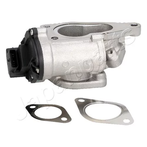 EGR ventil JAPANPARTS EGR-805