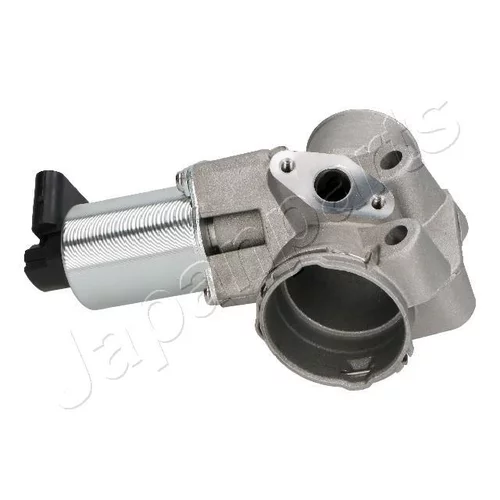 EGR ventil EGR-M00 /Japanparts/ - obr. 1
