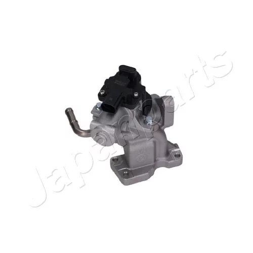 EGR ventil JAPANPARTS EGR-S02