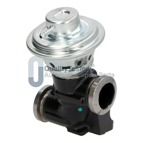 EGR ventil JAPANPARTS EGR0207JM