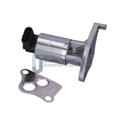 EGR ventil JAPANPARTS EGR0421JM